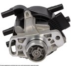 Cardone 84-49602 Distributor - view 2