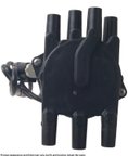Cardone 84-570 Distributor - view 4