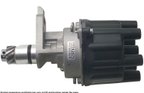Cardone 84-576 Distributor - view 3