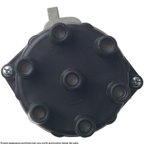 Cardone 84-576 Distributor - view 4