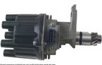 Cardone 84-576 Distributor - view 1