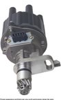 Cardone 84-576 Distributor - view 2