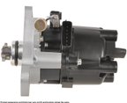 Cardone 84-58405 Distributor - view 3