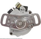 Cardone 84-58405 Distributor - view 4