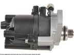 Cardone 84-58405 Distributor - view 1