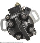 Cardone 84-58405 Distributor - view 2