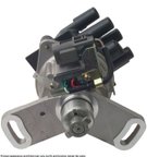 Cardone 84-58423 Distributor - view 2