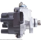 Cardone 84-58460 Distributor - view 3
