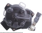 Cardone 84-58460 Distributor - view 4