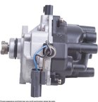 Cardone 84-58460 Distributor - view 1