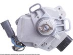 Cardone 84-58460 Distributor - view 2