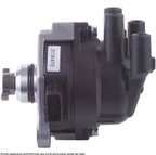 Cardone 84-58470 Distributor - view 3