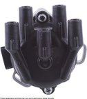 Cardone 84-58470 Distributor - view 4