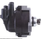 Cardone 84-58470 Distributor - view 1
