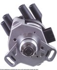 Cardone 84-58470 Distributor - view 2