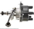 Cardone 84-58642 Distributor - view 3