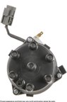 Cardone 84-58642 Distributor - view 4