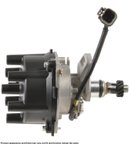 Cardone 84-58642 Distributor - view 1