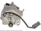 Cardone 84-58642 Distributor - view 2
