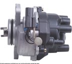 Cardone 84-59400 Distributor - view 3