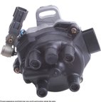 Cardone 84-59400 Distributor - view 4