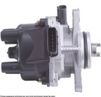 Cardone 84-59400 Distributor - view 1