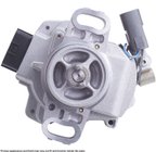 Cardone 84-59400 Distributor - view 2