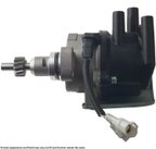 Cardone 84-74403 Distributor - view 3