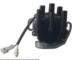 Cardone 84-74403 Distributor - view 4