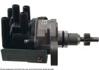 Cardone 84-74403 Distributor - view 1