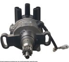 Cardone 84-74403 Distributor - view 2