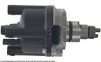 Cardone 84-74425 Distributor - view 1