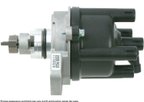 Cardone 84-74426 Distributor - view 3