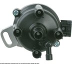 Cardone 84-74426 Distributor - view 4