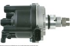 Cardone 84-74426 Distributor - view 1
