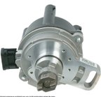 Cardone 84-74426 Distributor - view 2