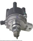Cardone 84-74427 Distributor - view 2