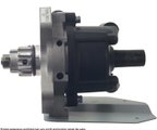 Cardone 84-74440 Distributor - view 3