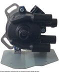 Cardone 84-74440 Distributor - view 4