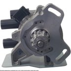 Cardone 84-74440 Distributor - view 2