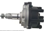 Cardone 84-74607 Distributor - view 3