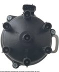 Cardone 84-74607 Distributor - view 4