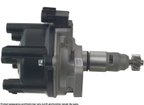 Cardone 84-74607 Distributor - view 1