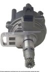Cardone 84-74607 Distributor - view 2