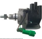 Cardone 84-757 Distributor - view 3