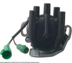 Cardone 84-757 Distributor - view 4