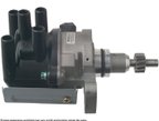 Cardone 84-757 Distributor - view 1