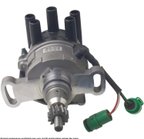 Cardone 84-757 Distributor - view 2