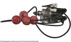 Cardone 84-766 Distributor - view 3