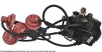 Cardone 84-766 Distributor - view 4